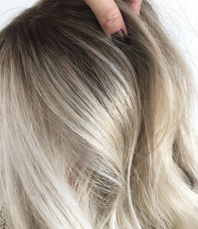 Lane West Hair Co in Jefferson, GA (3)
