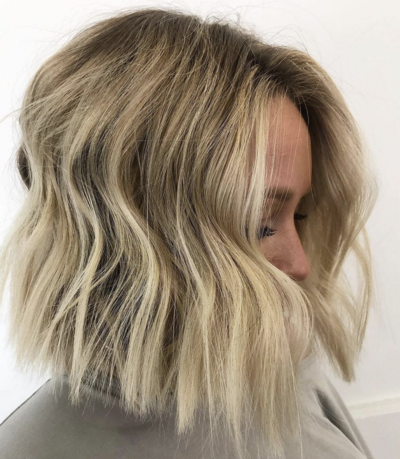 Lane West Hair Co in Jefferson, GA (4)