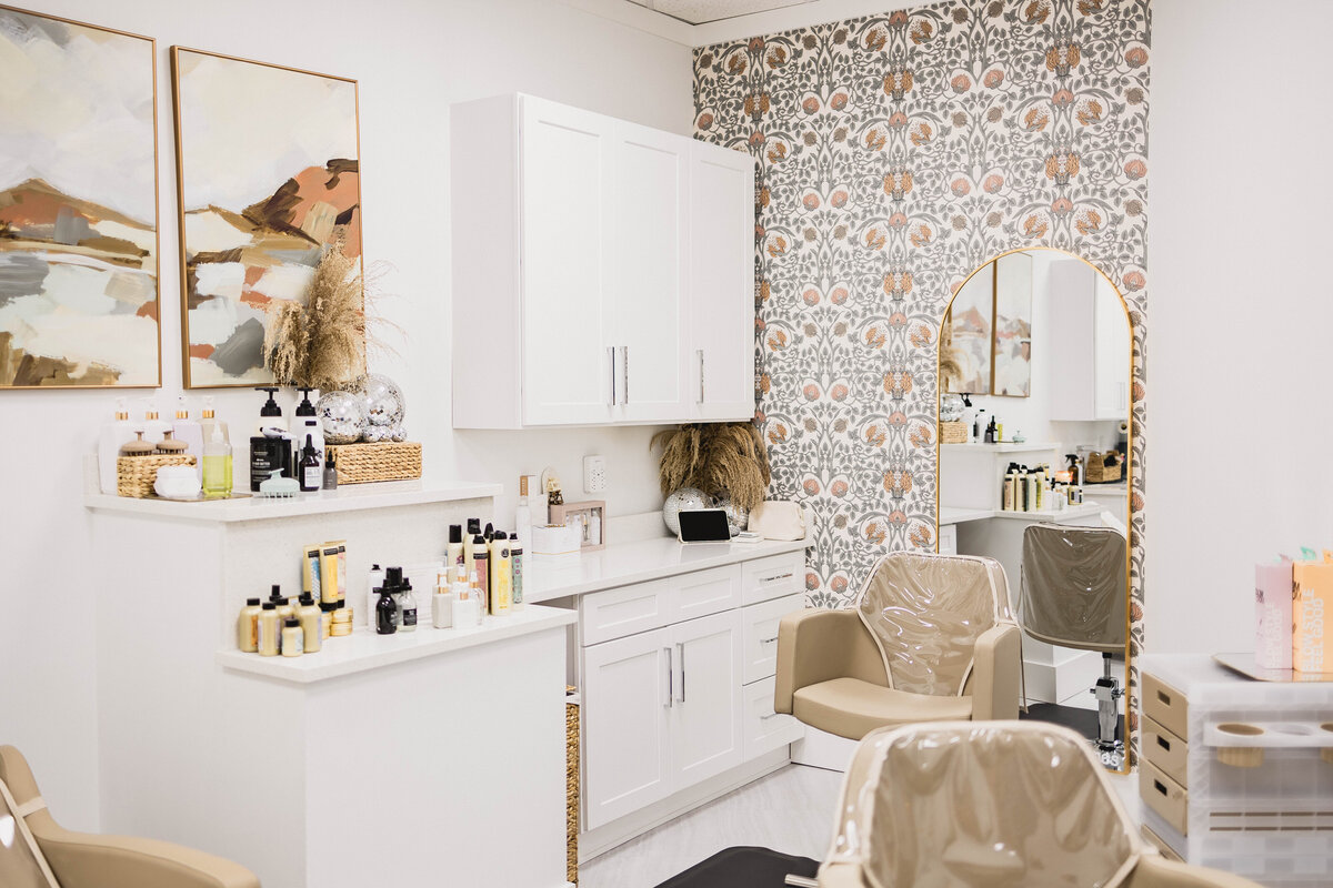 Lane West Hair Co in Jefferson, GA (5)