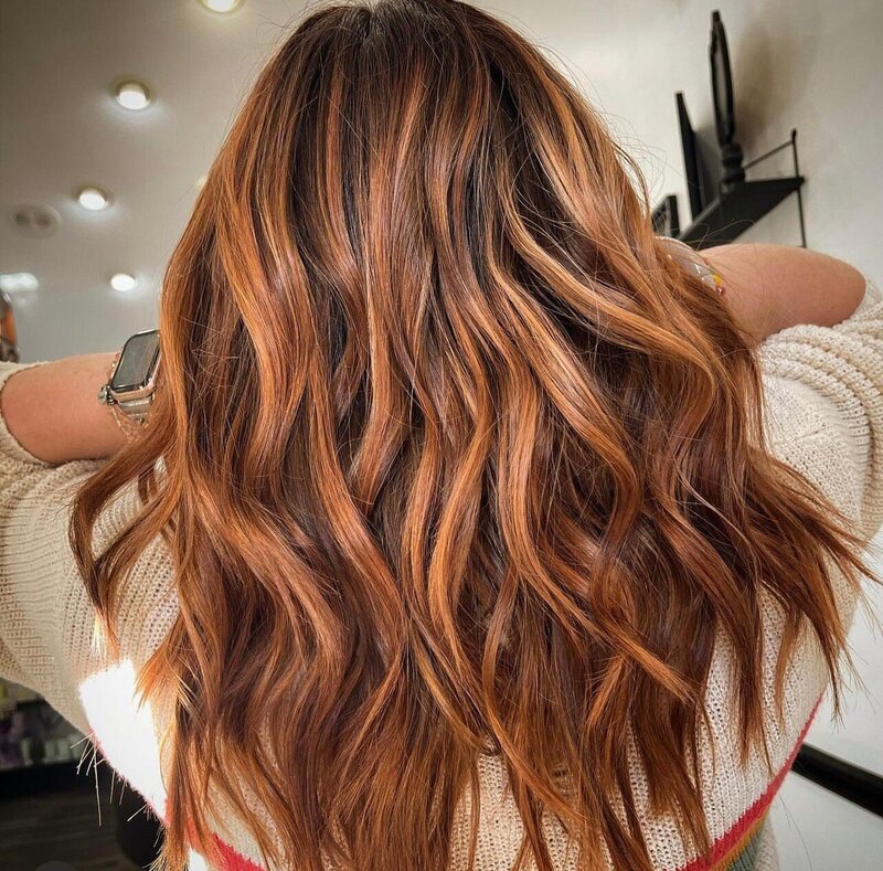Lane West Hair Co in Jefferson, GA (6)