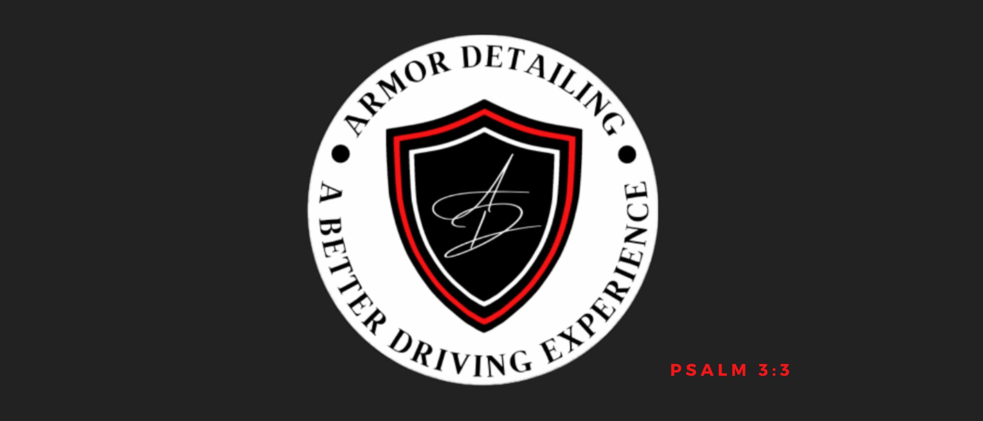 Armor Detailing in Vero Beach, FL