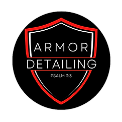 Armor Detailing in Vero Beach, FL (2)