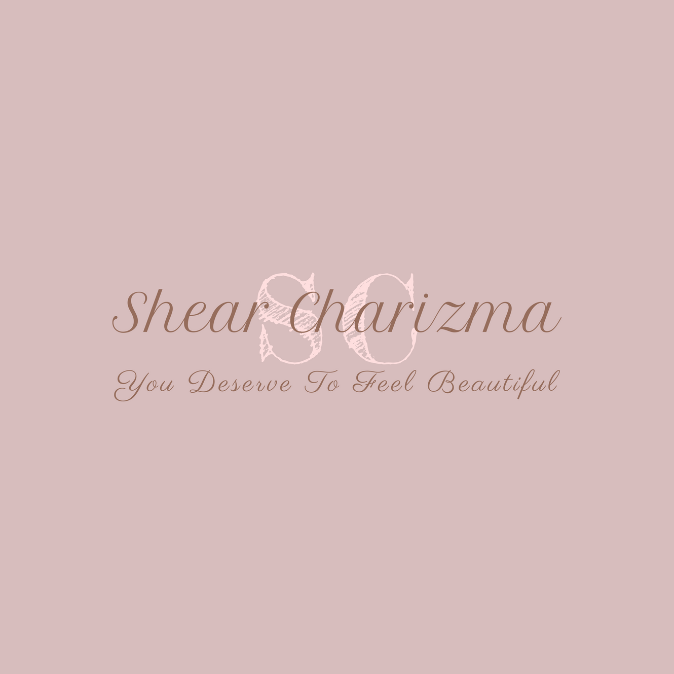 Shear Charizma in Denison, TX