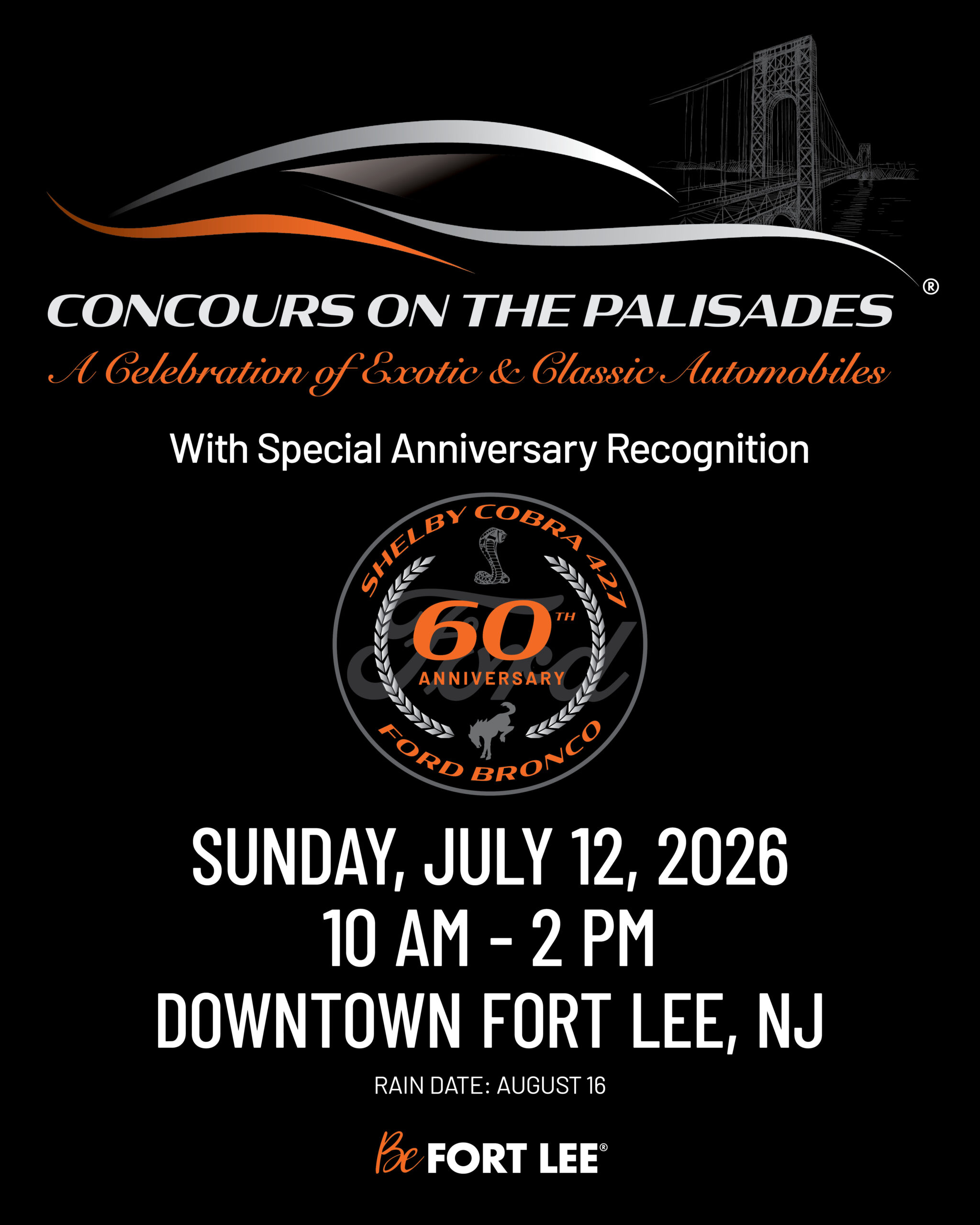 Fort Lee Business District Alliance in Fort Lee, NJ (4)