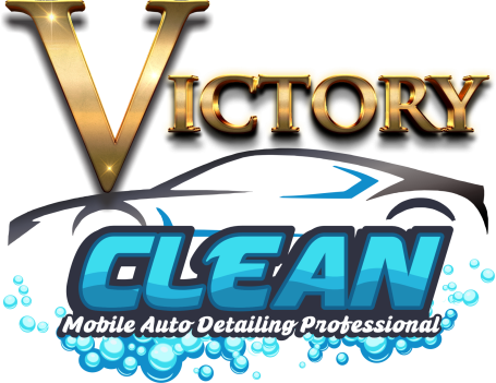 VICTORY CLEAN Mobile Auto Detail Professional in Winter Garden, FL (6)