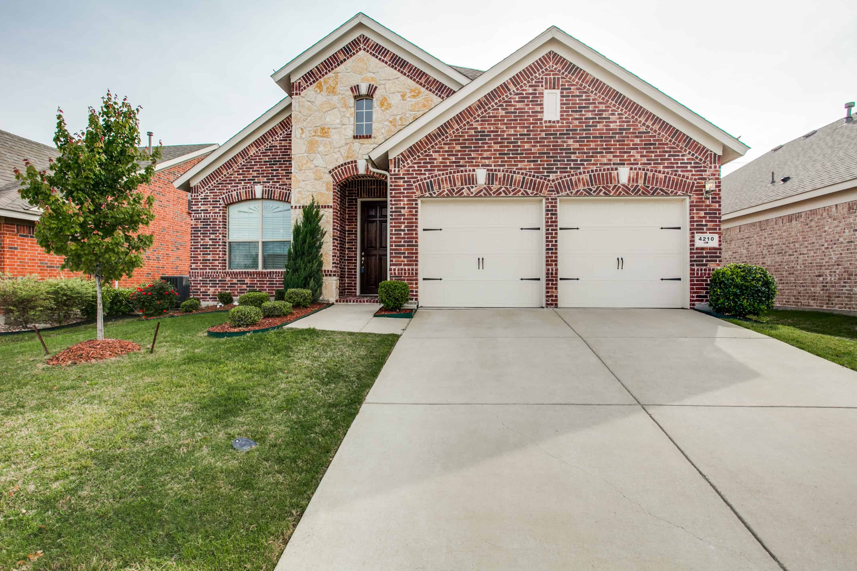 Texas Pride Realty in Plano, TX