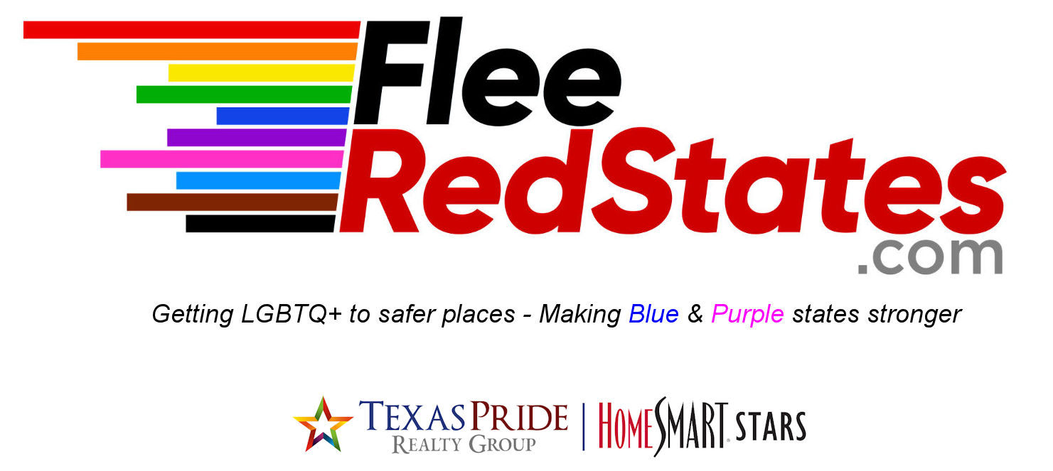 Texas Pride Realty in Plano, TX (2)