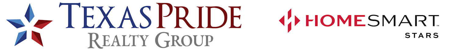 Texas Pride Realty in Plano, TX (4)