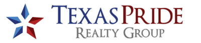 Texas Pride Realty in Plano, TX (6)