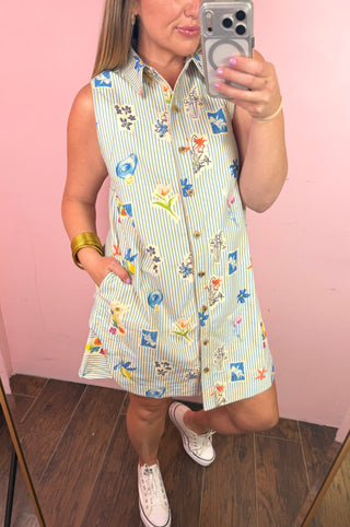 Lillies & Lace Boutique in Okeechobee, FL (5)