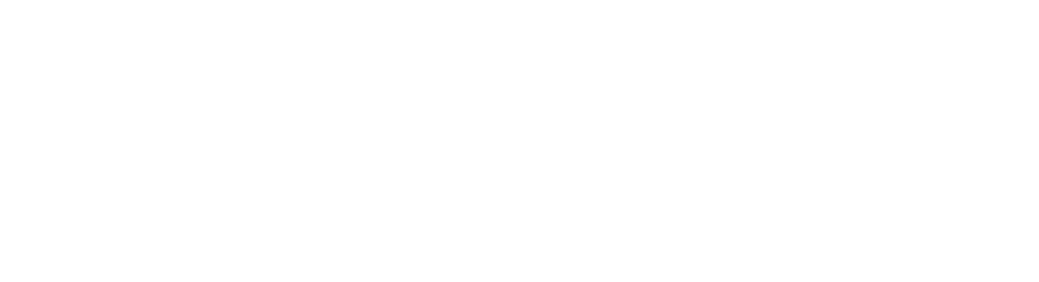 Faith Dawn Welch Coldwell Banker Vanguard Realty, Inc. in Fleming Island, FL