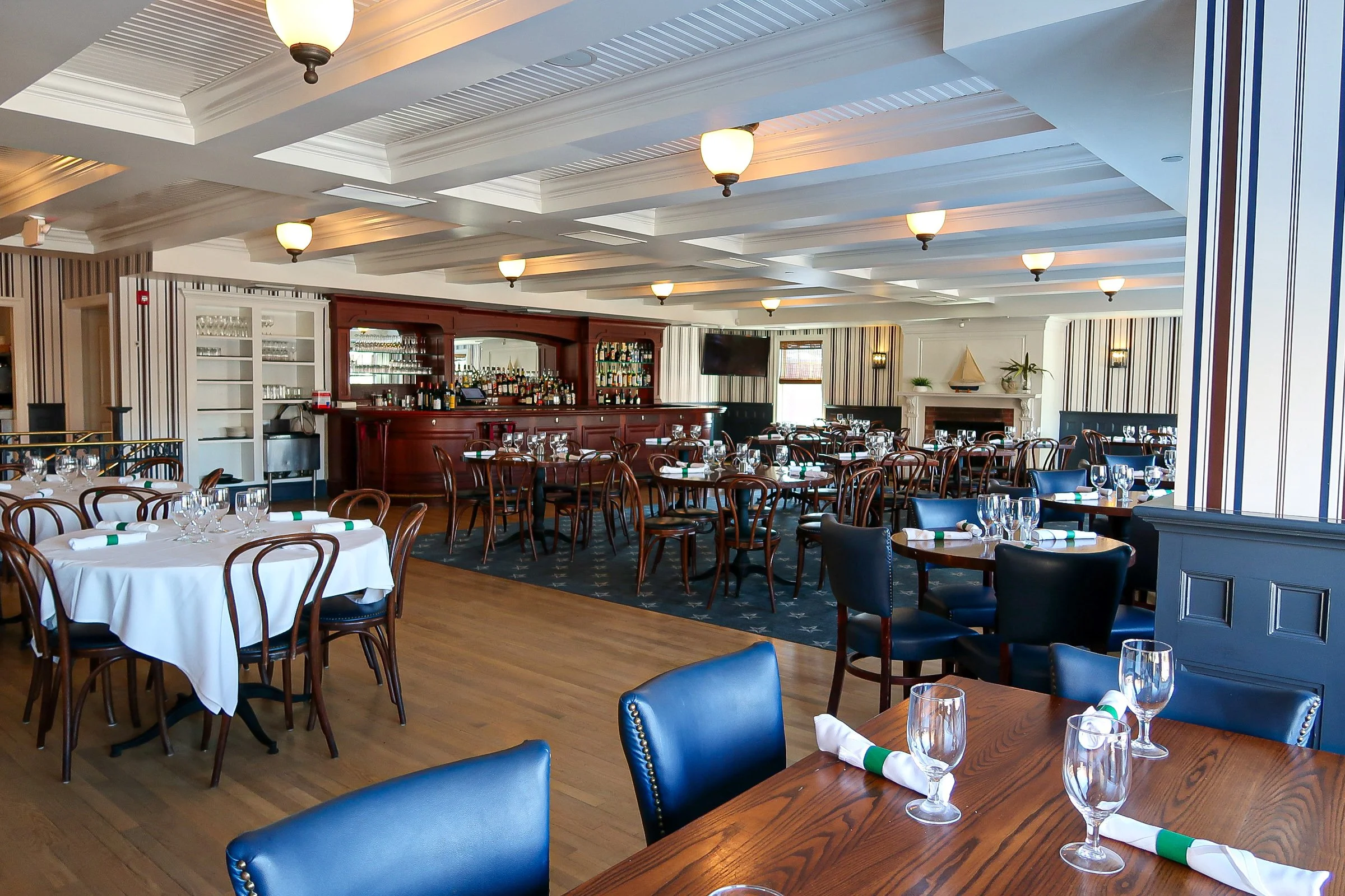Rye Grill & Bar in Rye, NY (5)