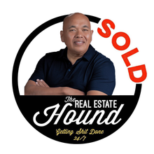 REAL ESTATE HOUND in Claremont, CA