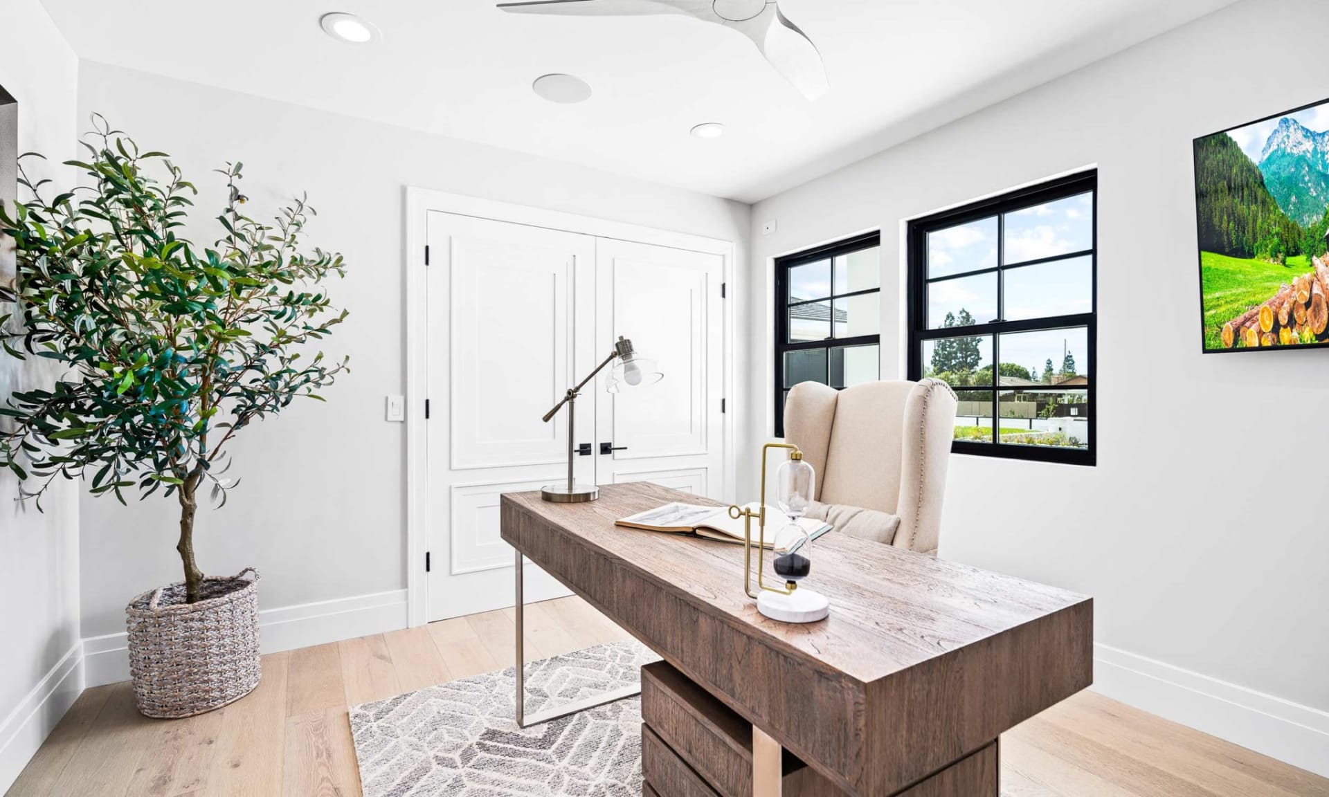 Verso Homes in Aliso Viejo, CA (3)