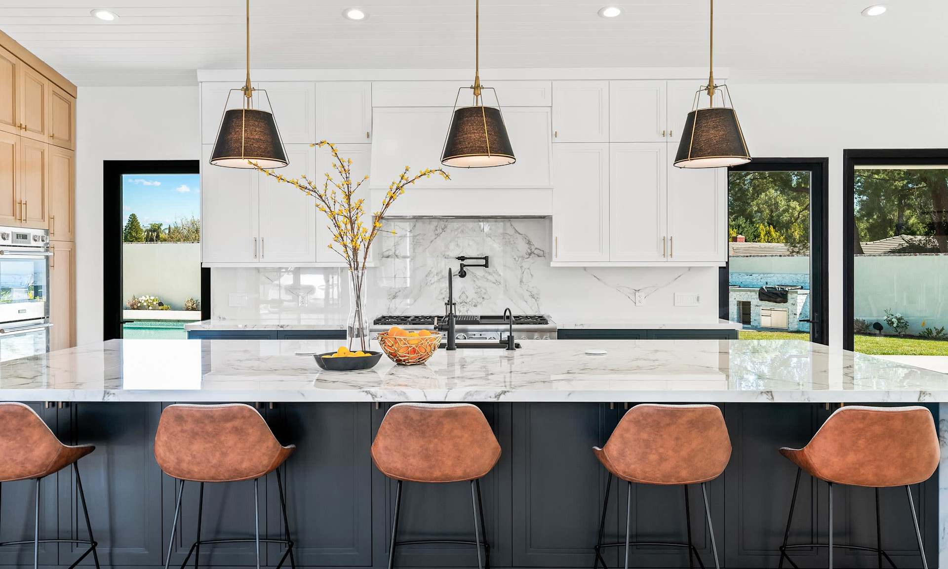 Verso Homes in Aliso Viejo, CA (4)