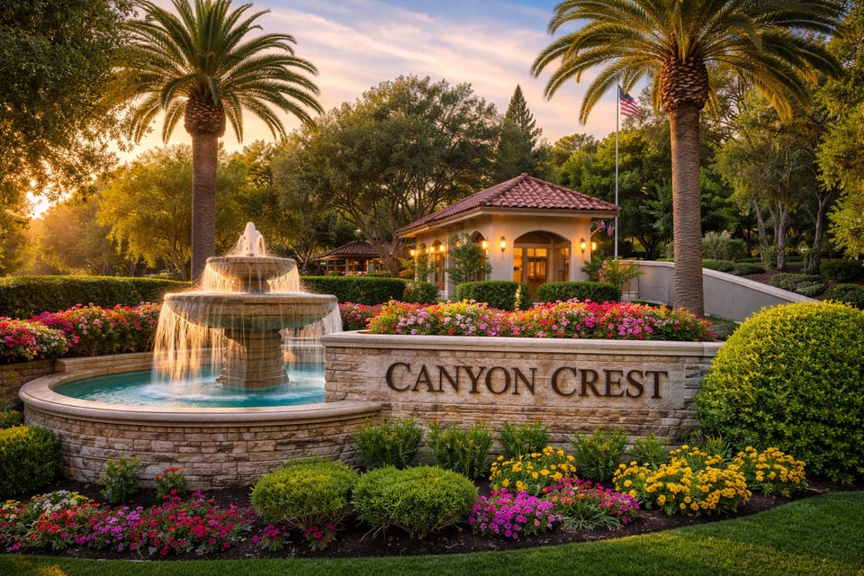 Verso Homes in Aliso Viejo, CA (5)