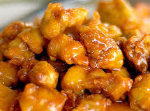 China Sea Restaurant in Linton, IN (5)