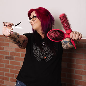 Misfits Salon in Newbury Park, CA (4)