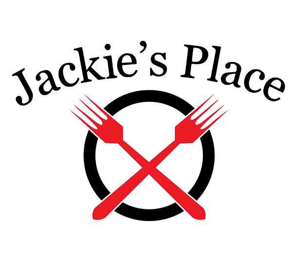 Jackie's Place - North in San Jose, CA (5)
