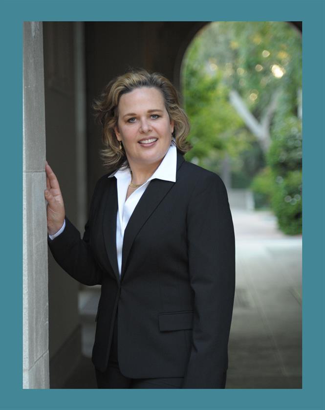 The Law Office of Christine D. Thielo in Claremont, CA (2)