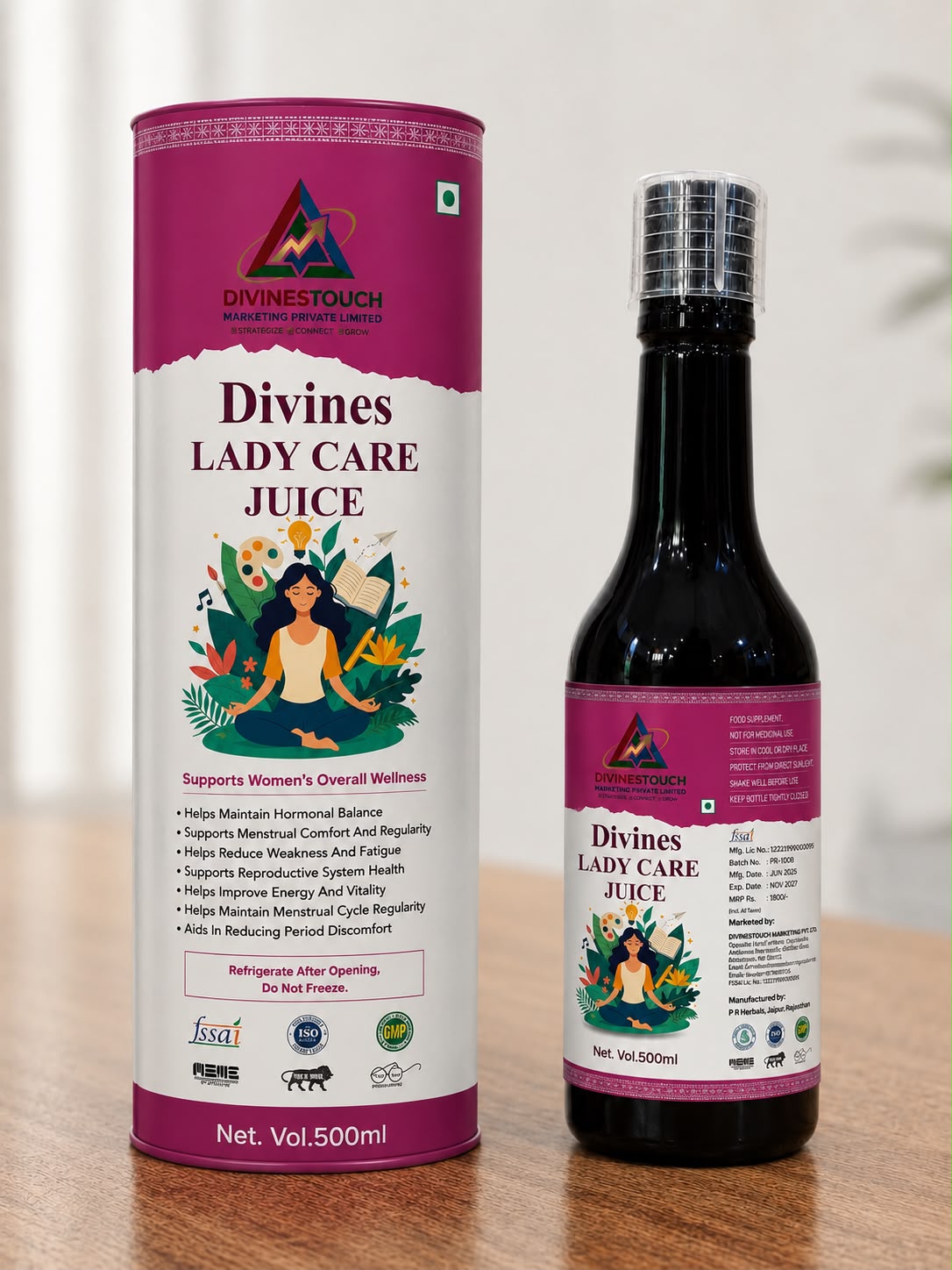 Divine's Touch in Allendale, SC (4)