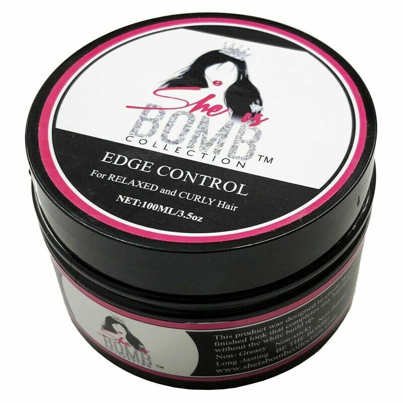 Terrinika's Beauty Supply in Anna, TX (2)