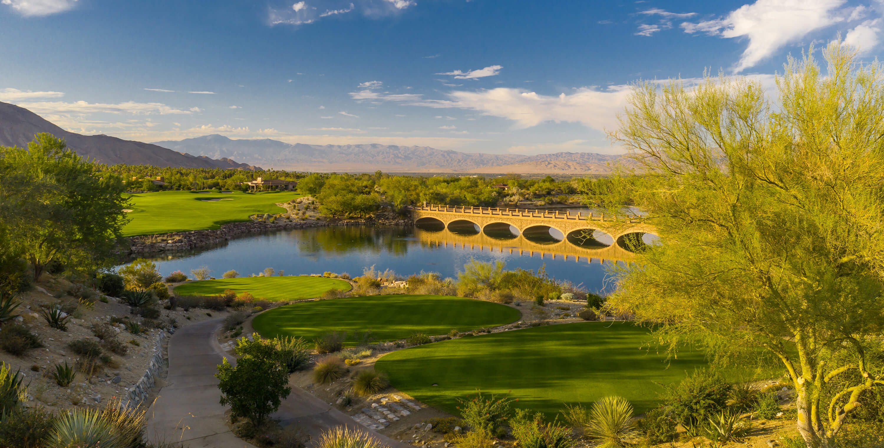 The Reserve Club in Indian Wells, CA (2)