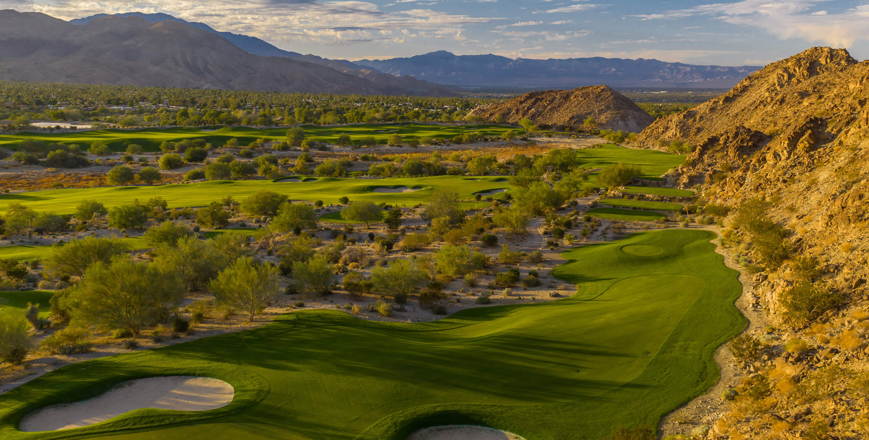 The Reserve Club in Indian Wells, CA (3)