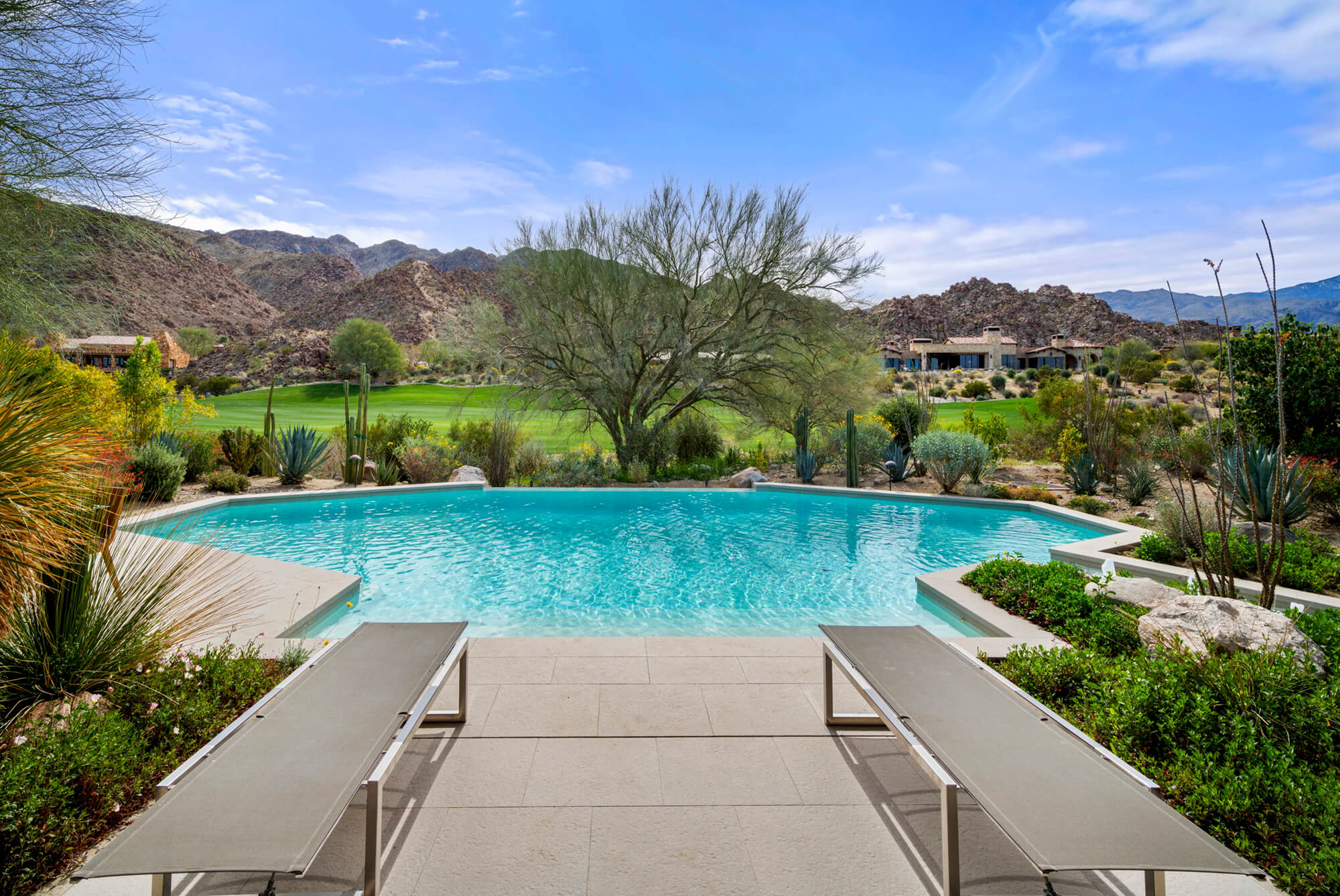 The Reserve Club in Indian Wells, CA (4)