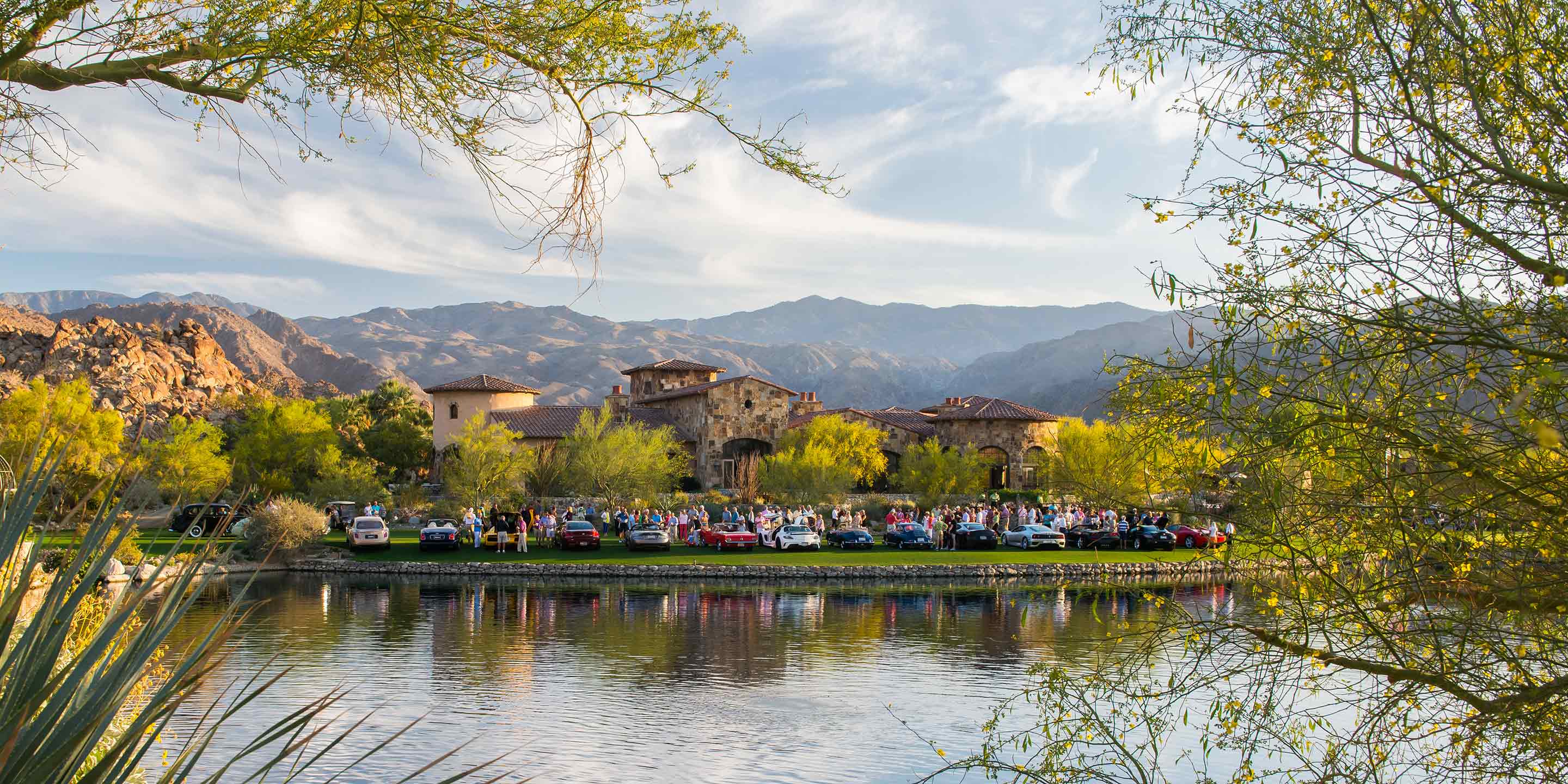 The Reserve Club in Indian Wells, CA (5)