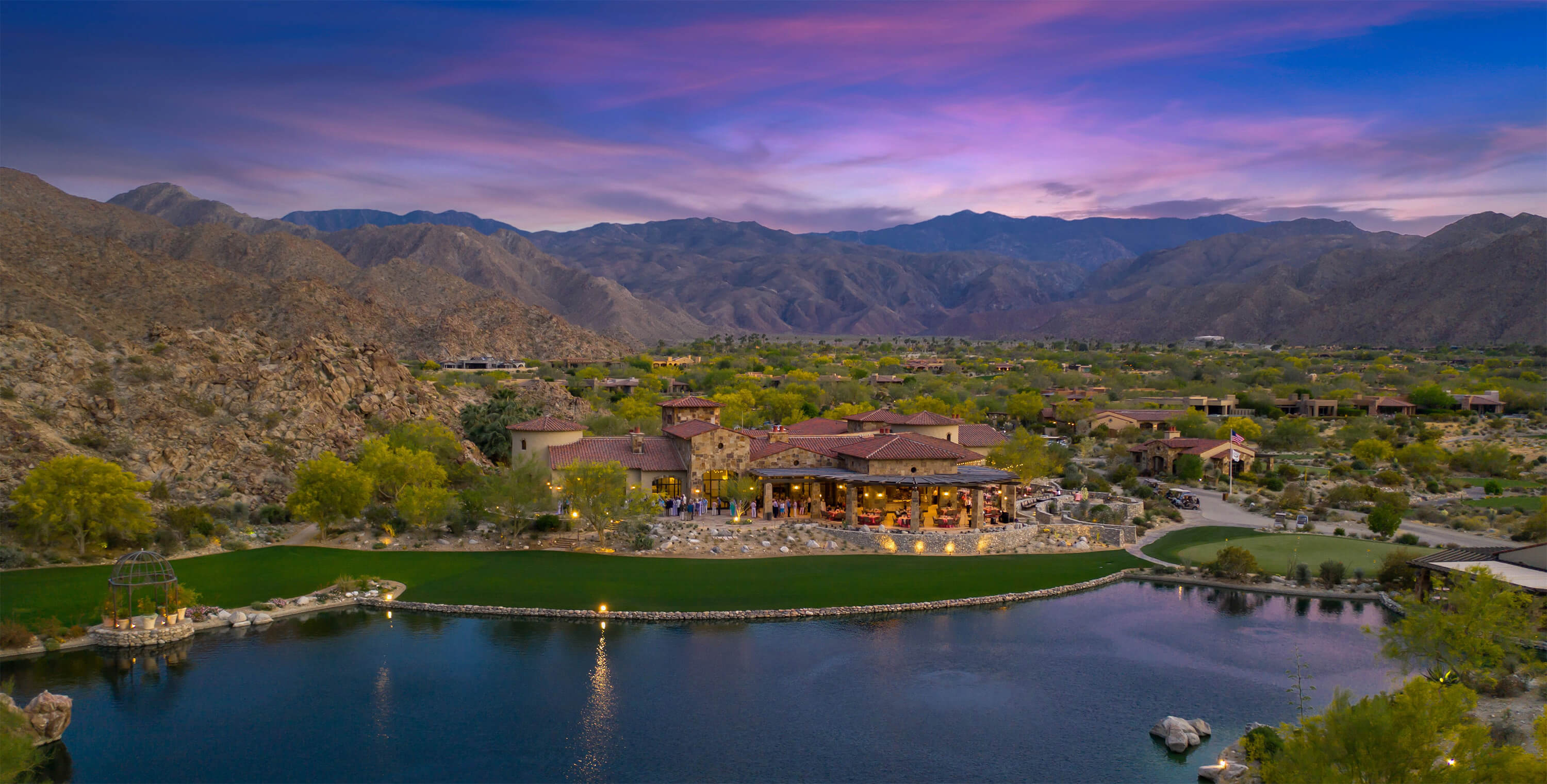 The Reserve Club in Indian Wells, CA (6)