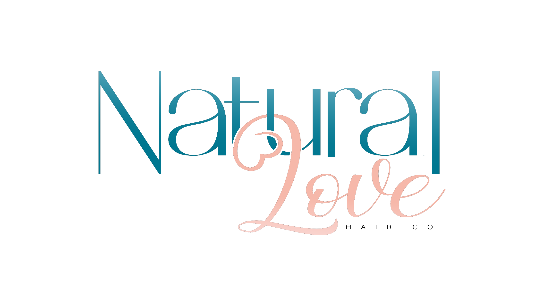 Natural Love Hair Company in Memphis, TN