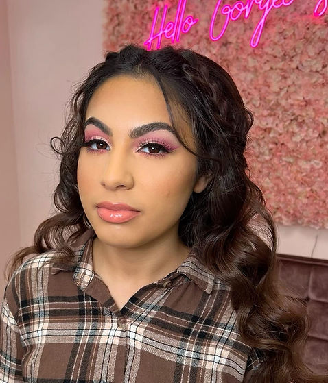 Voné Beaute in Houston, TX