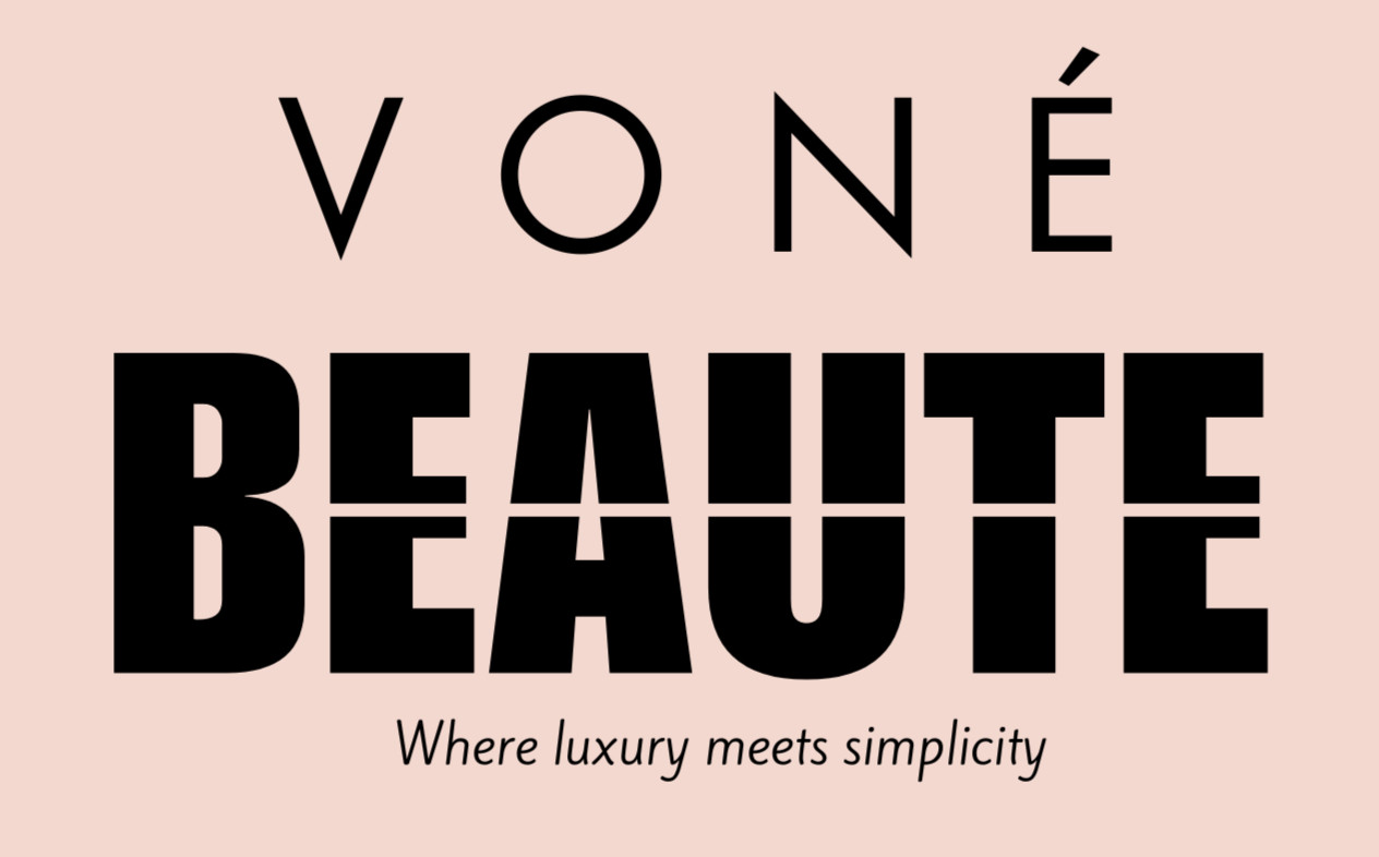 Voné Beaute in Houston, TX (2)