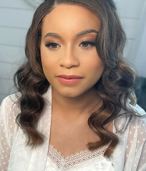 Voné Beaute in Houston, TX (4)
