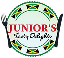 Junior's Tasty Delights in Riverview, FL (2)