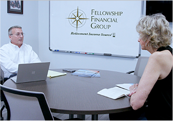 Fellowship Accounting and Tax in Maitland, FL (2)