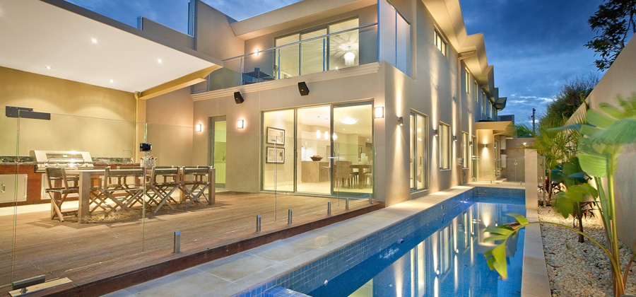 Global Home Finders Realty in San Benito, TX