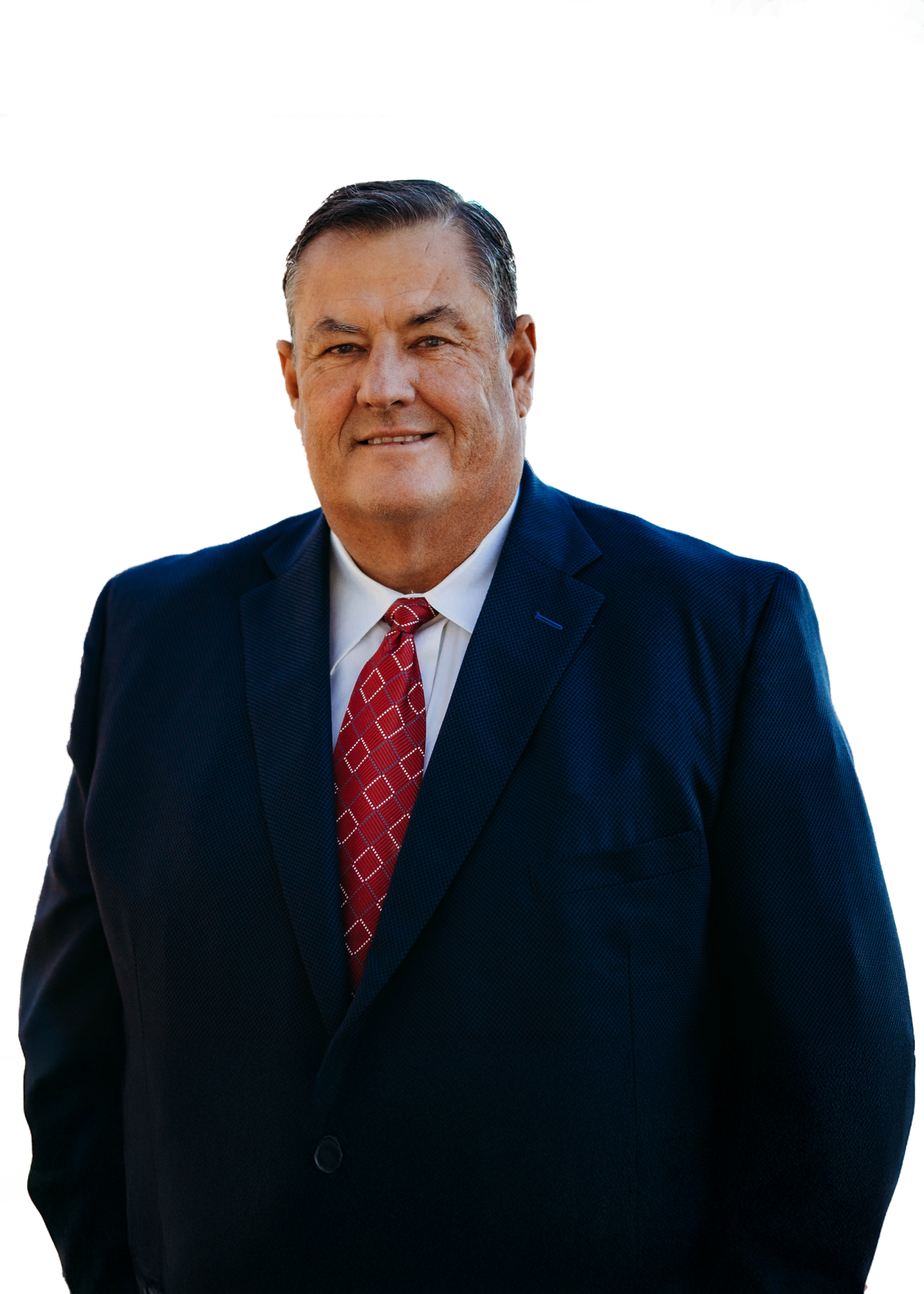 Danford Law Firm, PLLC in Kerrville, TX