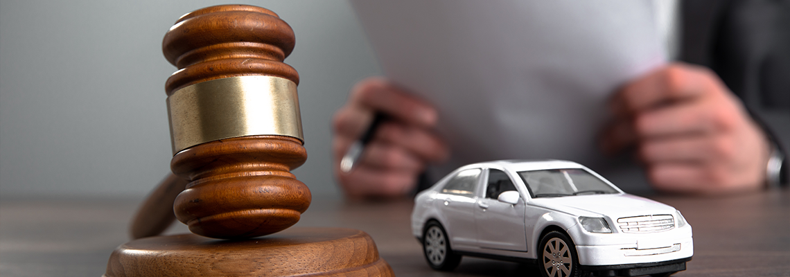 Danford Law Firm, PLLC in Kerrville, TX (5)