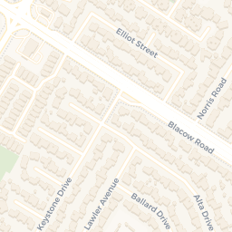 Blacow Auto Repair in Fremont, CA (2)