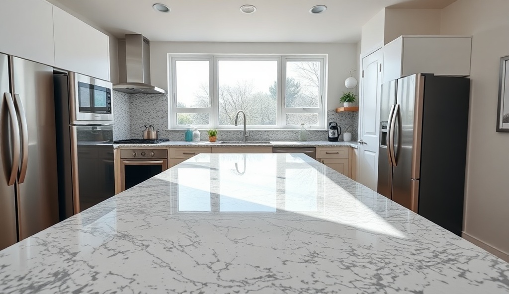 Jeanp jules enterprises llc in Brooklyn, NY (3)