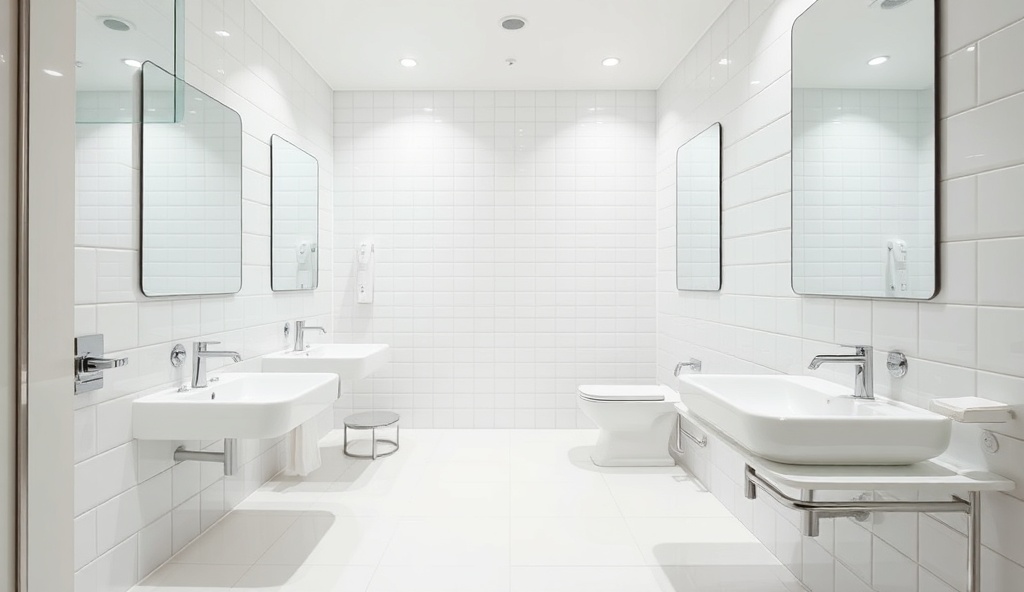 Jeanp jules enterprises llc in Brooklyn, NY (5)