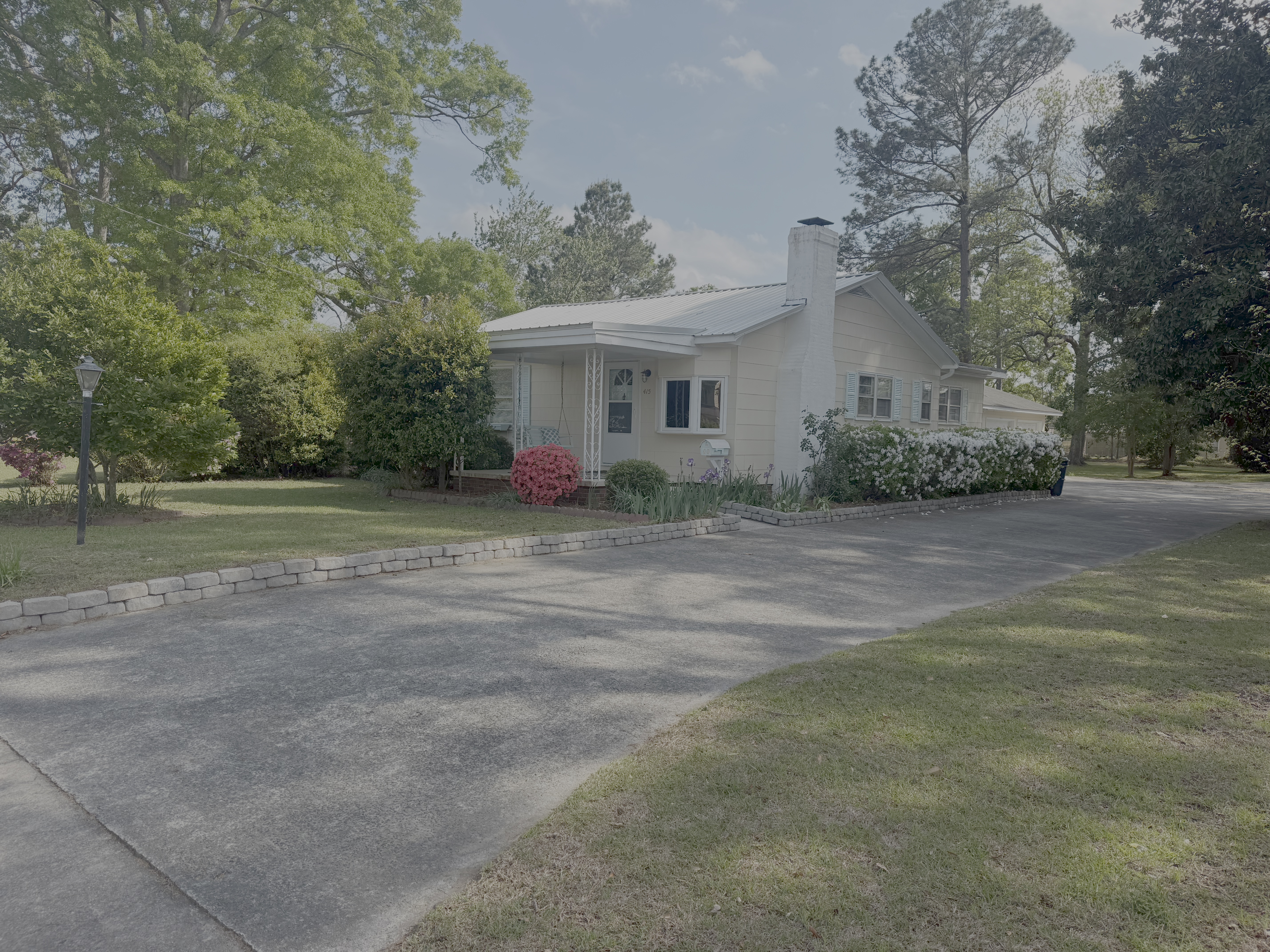 Terry Mills REALTOR in Spring Hope, NC (2)