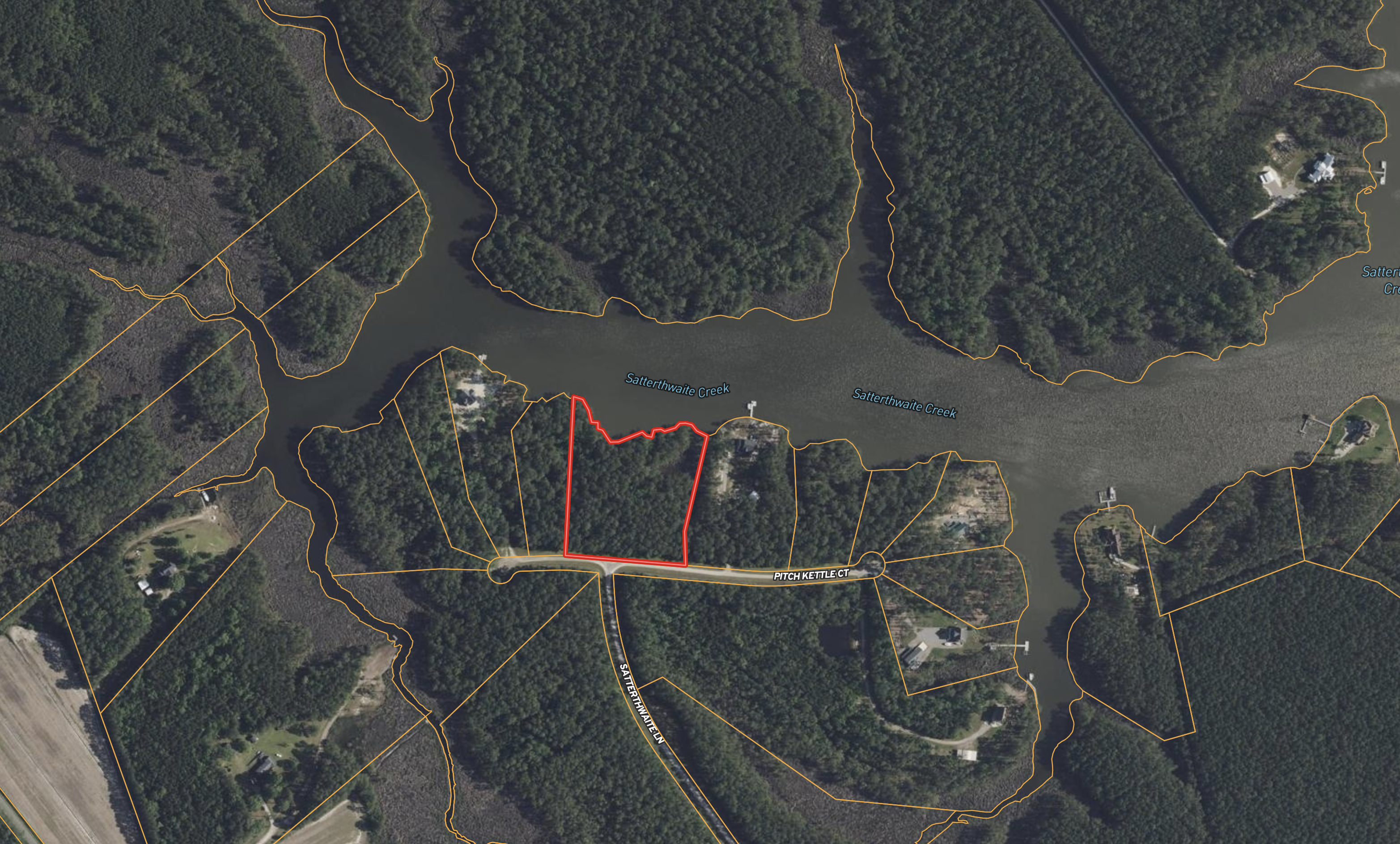 Terry Mills REALTOR in Spring Hope, NC (3)