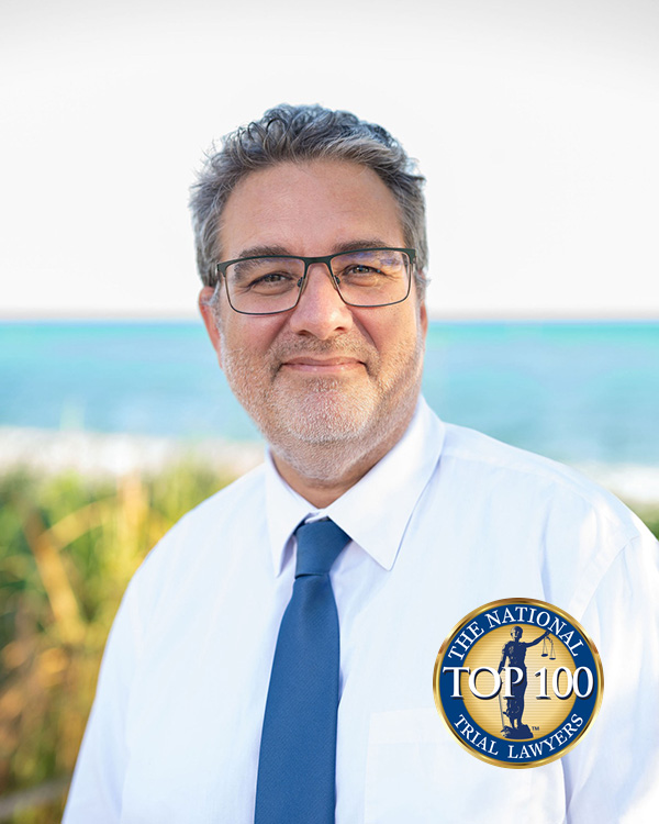 The Law Offices of Samuel J. Kaufman, P.A. in Key West, FL (2)