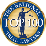 The Law Offices of Samuel J. Kaufman, P.A. in Key West, FL (3)