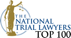 The Law Offices of Samuel J. Kaufman, P.A. in Key West, FL (4)