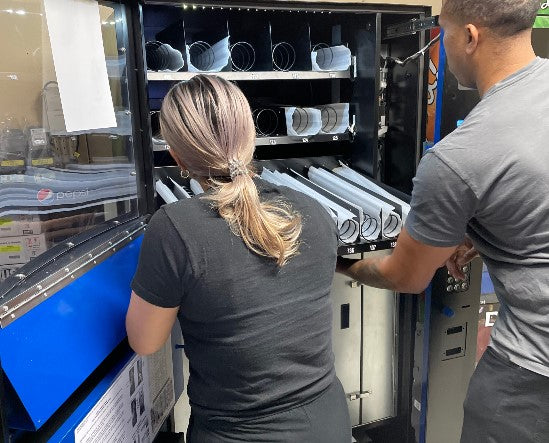 Dropship Vending in Boca Raton, FL (4)