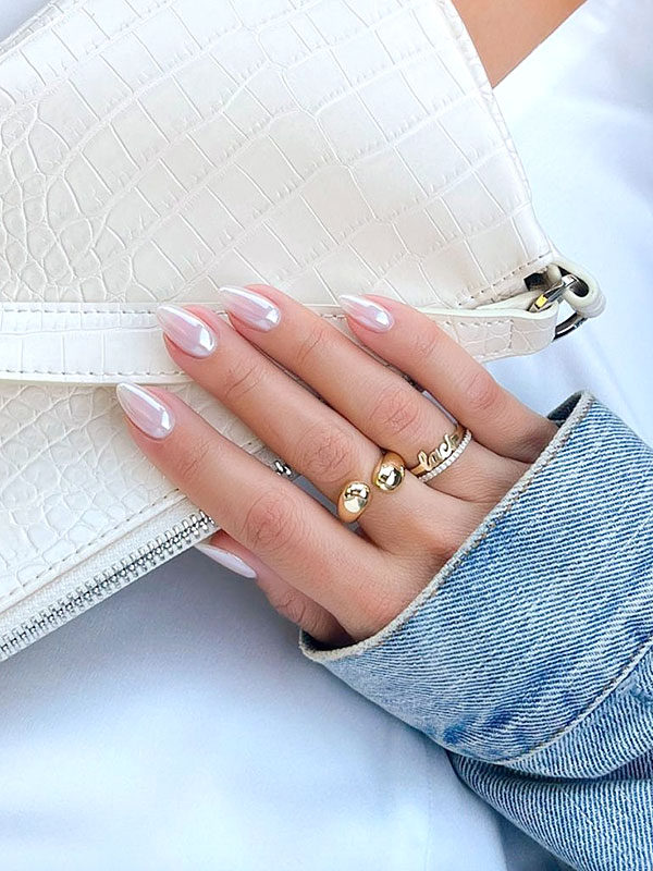 Casabella Nail Salon - West Falls Church in Falls Church, VA (2)